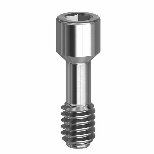 Final Screw 3.0/3.5/4.5/5.7 19.043