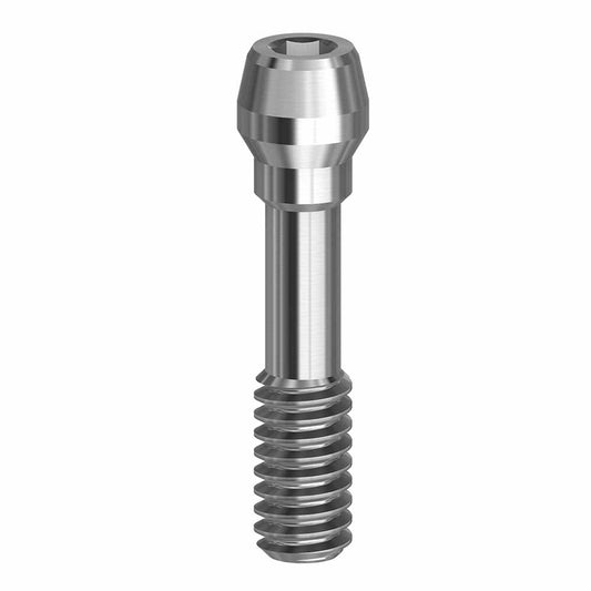 Final Screw High Profile 19.050