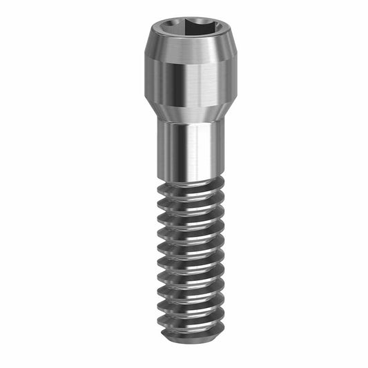 Final Screw 3.6 19.059