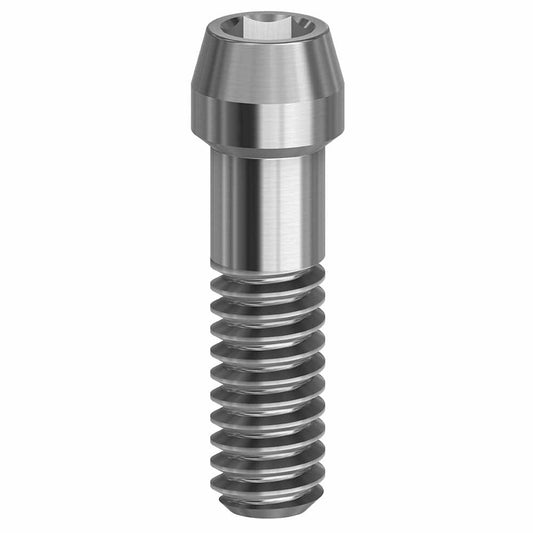 Final Screw 4.2 19.060