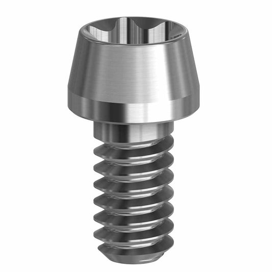 Full Arch Screw MultiUnit RP 19.069