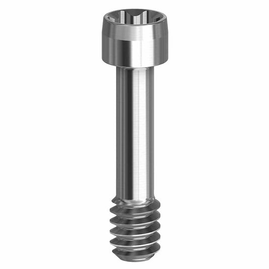 Screw for AngleBase 19.438