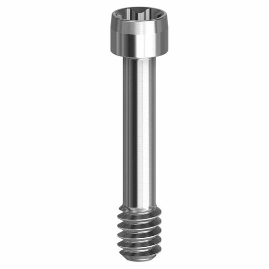 Screw for AngleBase 3.8/4.3 19.444