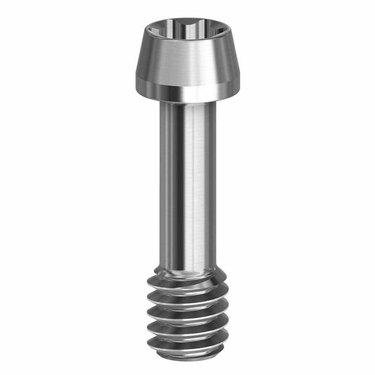 Screw for AngleBase 19.460