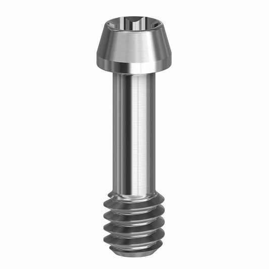 Screw for AngleBase 4.8 19.461
