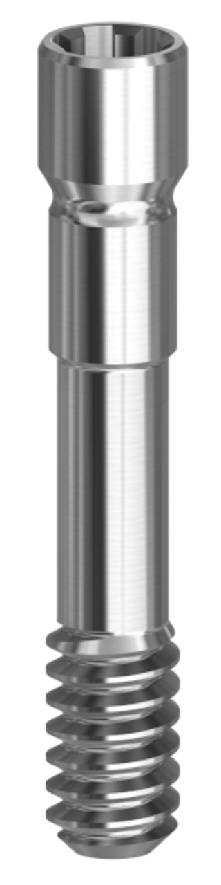 Screw for Neodent GM 19.575