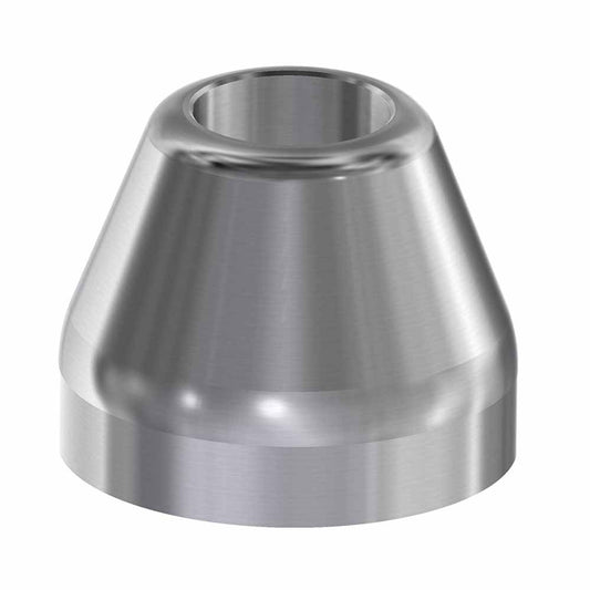 Healing Abutment MultiUnit WP 20.054