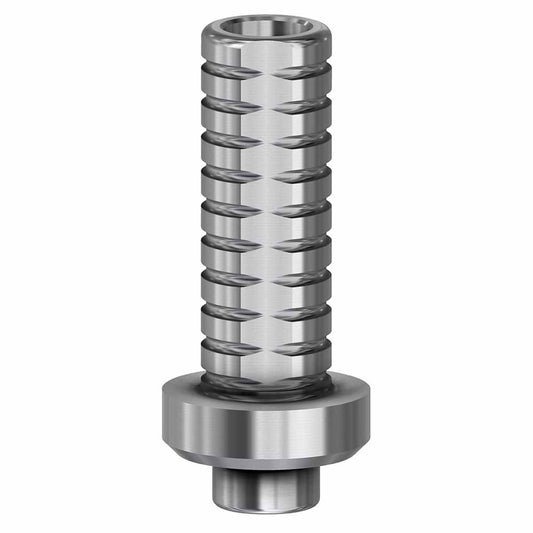 Temporary Abutment Non-Engaging 5.7 24.019