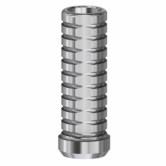 Temporary Abutment Non-Engaging 20° UniAbutment 24.028