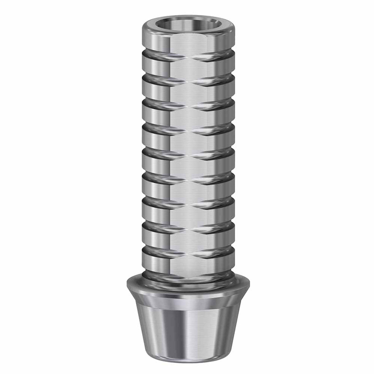 Temporary Abutment Non-Engaging 4.8 24.061