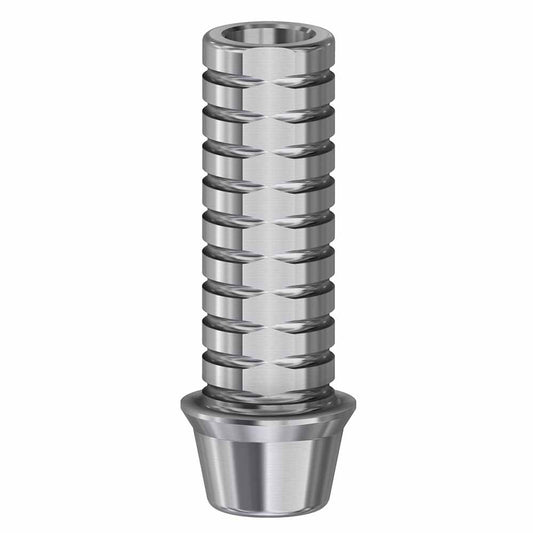 Temporary Abutment Non-Engaging 4.8 24.061