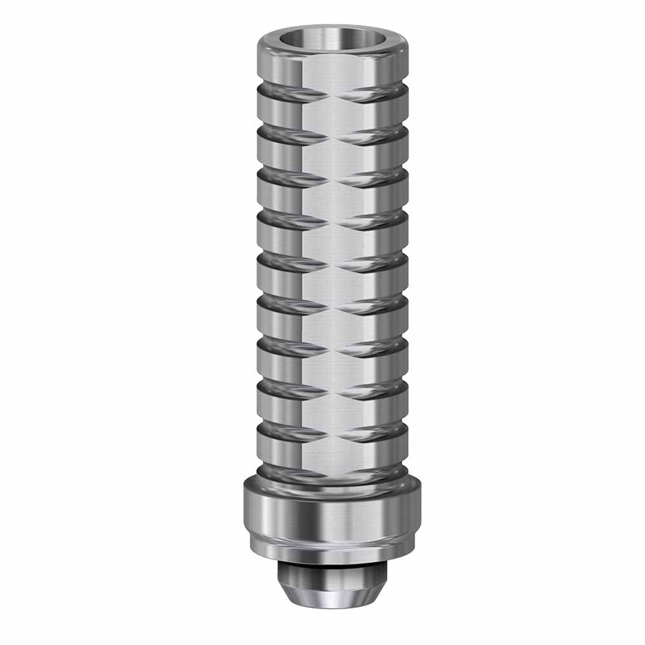 Temporary Abutment Non-Engaging 3.8 24.065