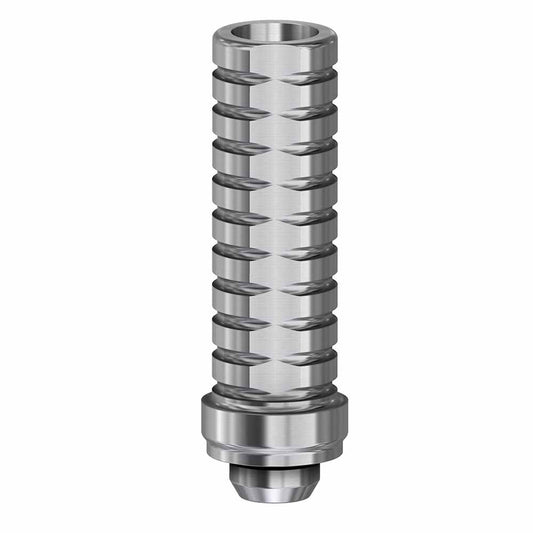 Temporary Abutment Non-Engaging 3.8 24.065