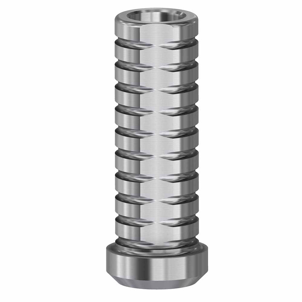 Temporary Abutment Engaging 3.5 (NP) 25.001