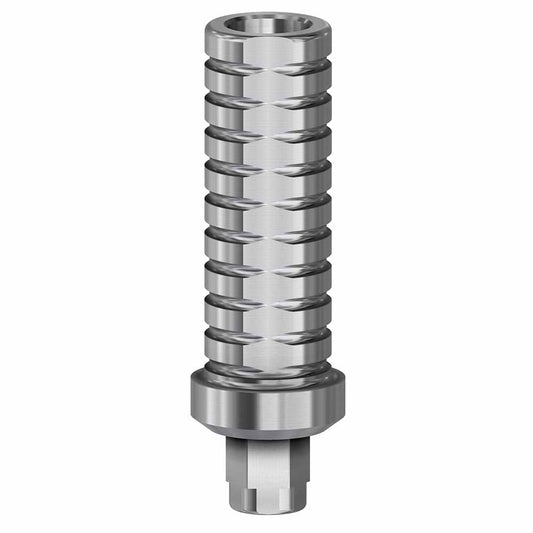 Temporary Abutment Engaging 4.1 25.015