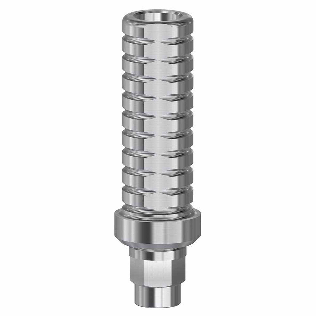Temporary Abutment Engaging 3.8 25.039