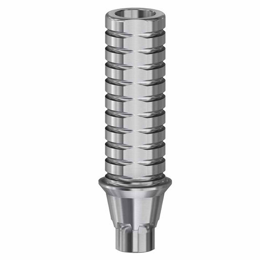 Temporary Abutment Engaging 4.2 25.060