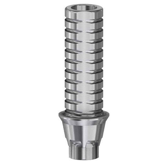 Temporary Abutment Engaging 4.8 25.061
