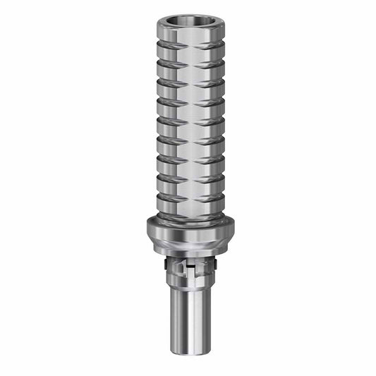 Temporary Abutment Engaging 3.8 25.065