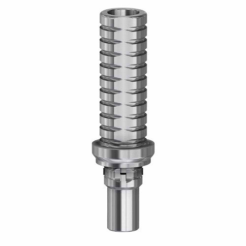 Temporary Abutment Engaging 4.3 25.066