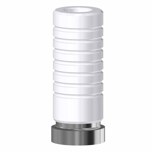 Chrome Cobalt MultiUnit RP 30.007