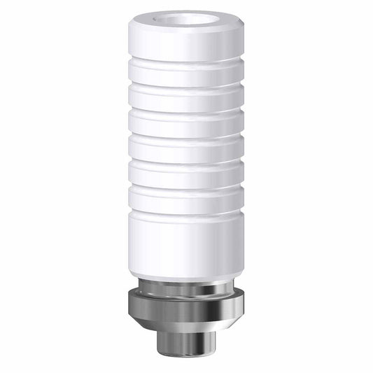 Chrome Cobalt Non-Engaging 4.1 30.015