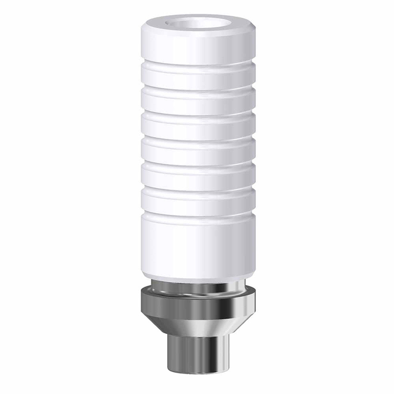 Chrome Cobalt Non-Engaging 3.5 30.017