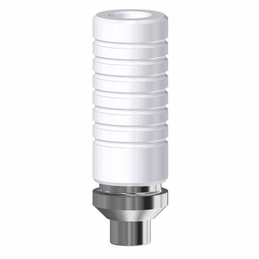 Chrome Cobalt Non-Engaging 3.5 30.017