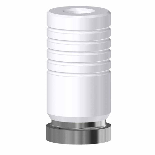 Chrome Cobalt MultiUnit WP 30.054