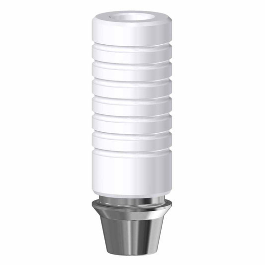 Chrome Cobalt Non-Engaging 4.2 30.060