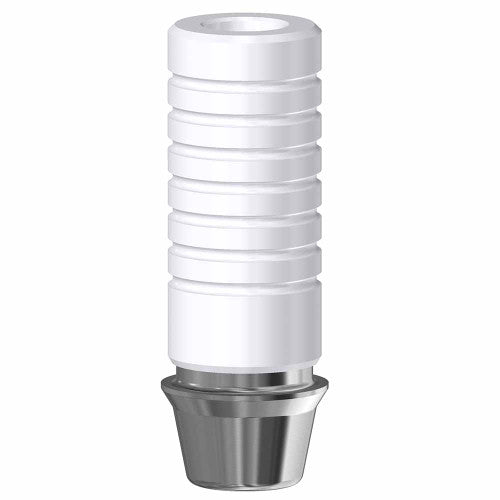 Chrome Cobalt Non-Engaging 4.8 30.061