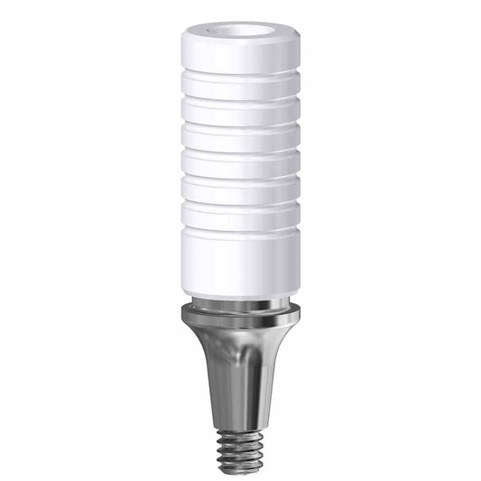Chrome Cobalt Non-Engaging High Profile 30.250