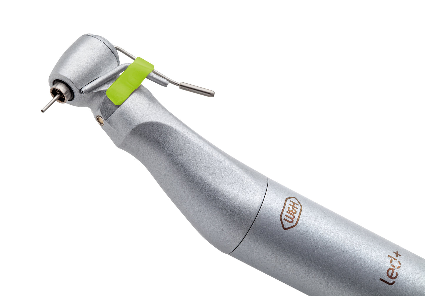 W&H WS-75 LG Handpiece LED Self Generated