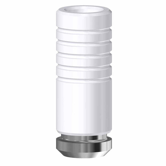 Chrome Cobalt Engaging 3.4 31.011