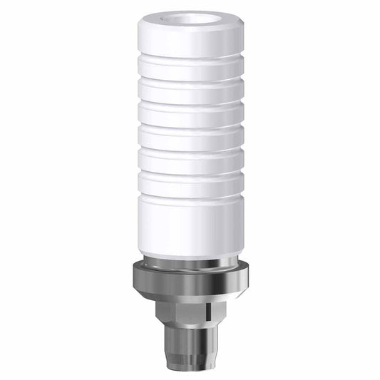 Chrome Cobalt Engaging 3.4 31.014