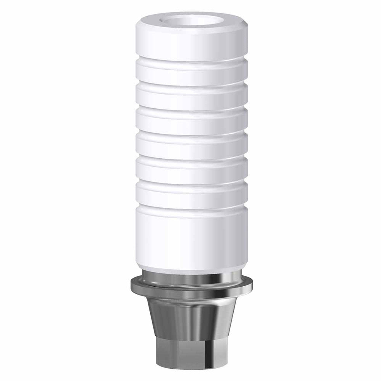 Chrome Cobalt Engaging 4.3/5.0 (RP) 31.042