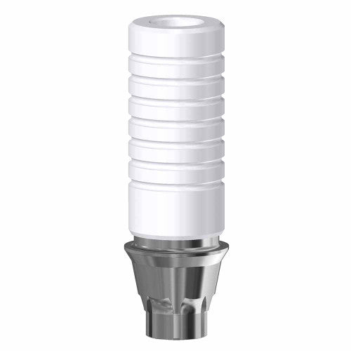 Chrome Cobalt Engaging 4.8 31.061