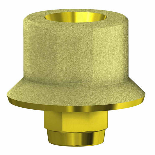 AngleBase Engaging 6.5 (WN) 37.045
