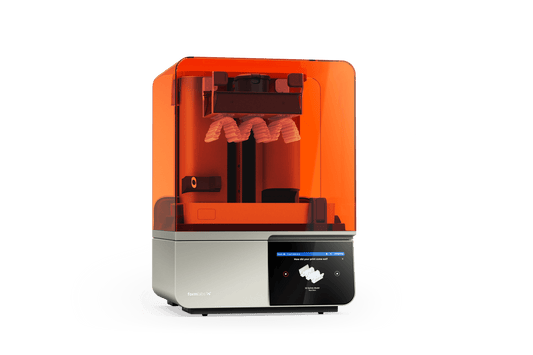 Formlabs 4B Dental 3D Printer
