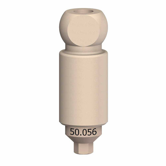 Lab Scan Body 3.3 (NP) 50.056
