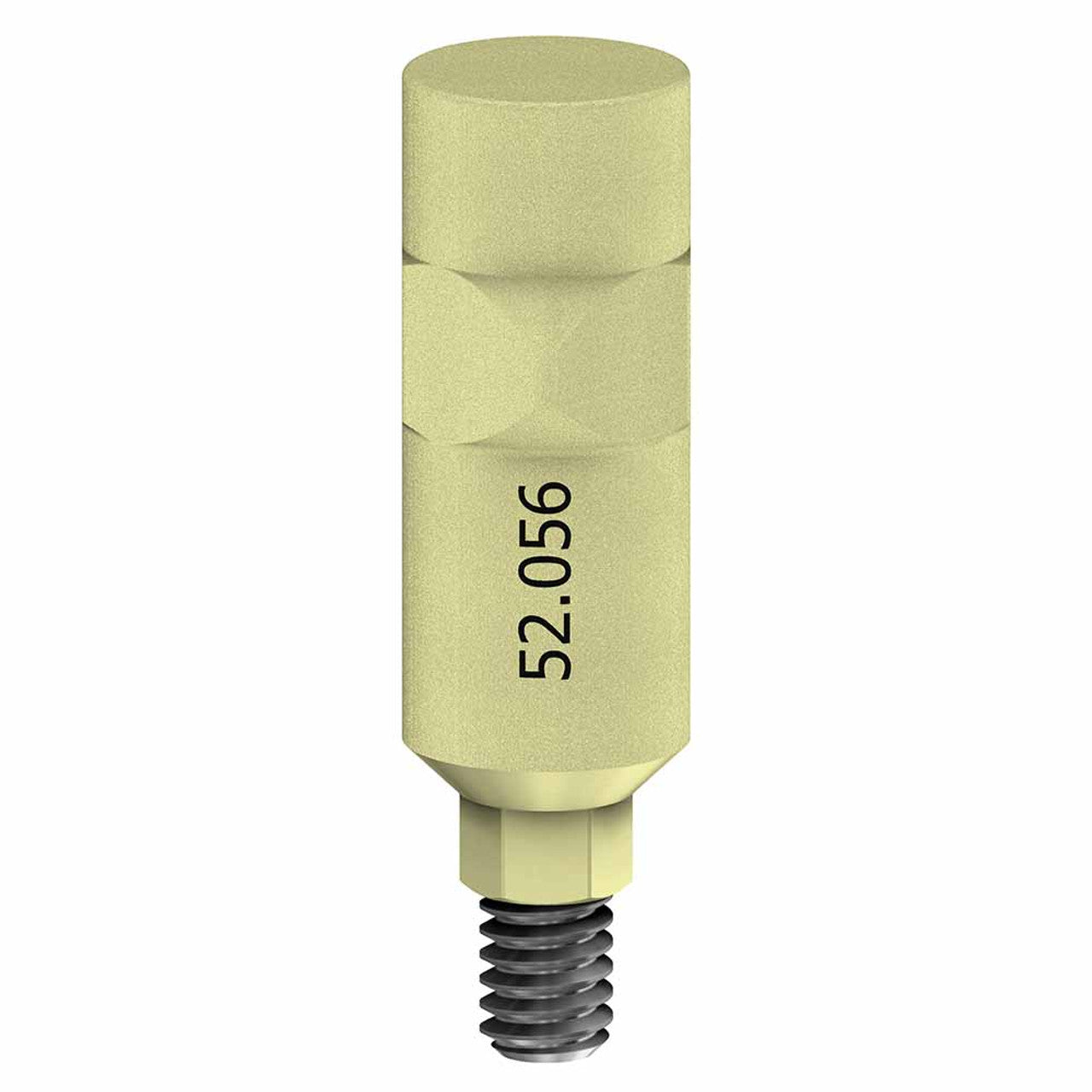 Intraoral Scan Body NP 52.056