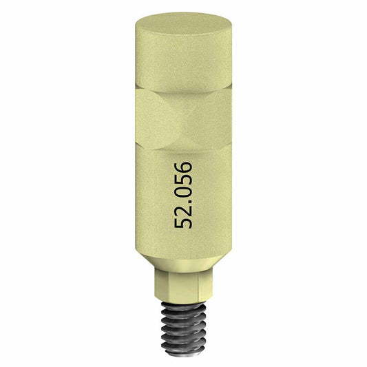 Intraoral Scan Body NP 52.056