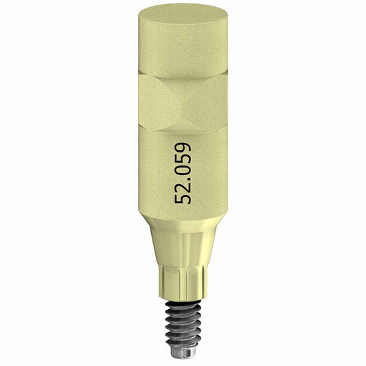 Intraoral Scan Body 3.6 52.059