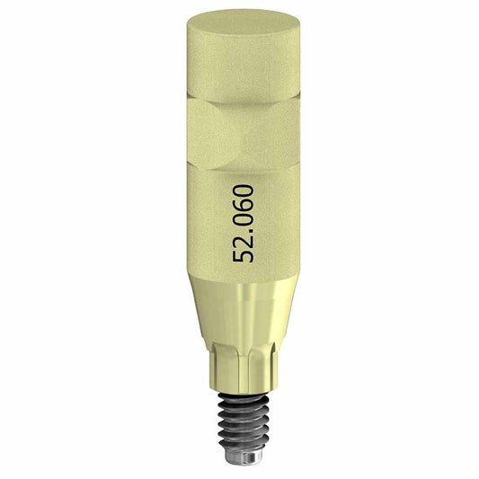 Intraoral Scan Body 4.2 52.060