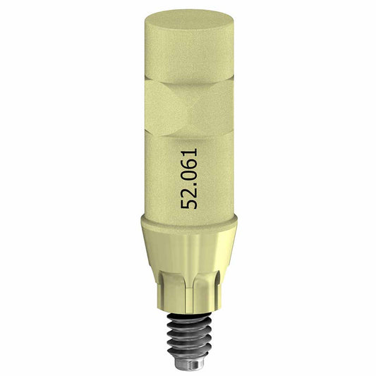 Intraoral Scan Body 4.8 52.061