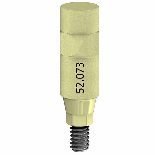 Intraoral Scan Body Standard 52.073