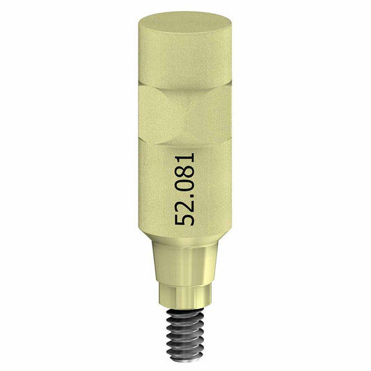 Intraoral Scan Body NP 52.081