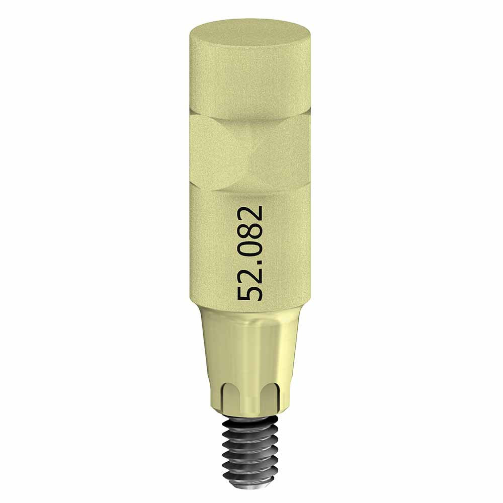 Intraoral Scan Body RP 52.082