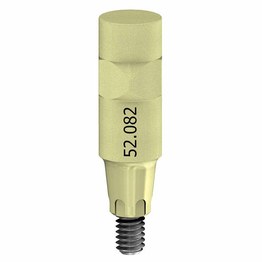 Intraoral Scan Body RP 52.082