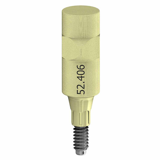 Intraoral Scan Body 3.0 52.406